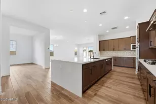 21485 S 191st Pl, Queen Creek, AZ 85142 - Photo 8