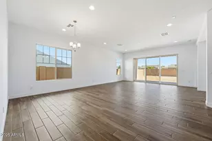 21485 S 191st Pl, Queen Creek, AZ 85142 - Photo 10