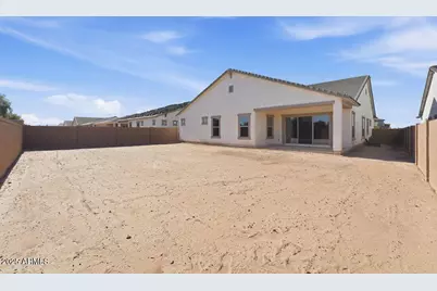 21485 S 191st Place, Queen Creek, AZ 85142 - Photo 30