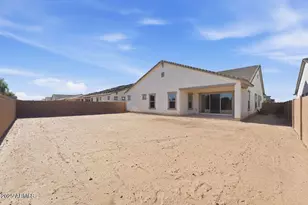 21485 S 191st Pl, Queen Creek, AZ 85142 - Photo 30