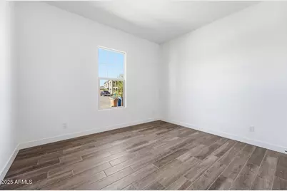 21485 S 191st Place, Queen Creek, AZ 85142 - Photo 24