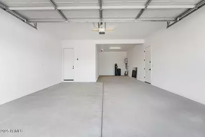 21485 S 191st Place, Queen Creek, AZ 85142 - Photo 32