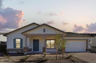 21485 S 191st Pl, Queen Creek, AZ 85142 - Photo 32