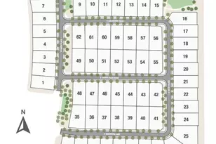 21485 S 191st Pl, Queen Creek, AZ 85142 - Photo 4