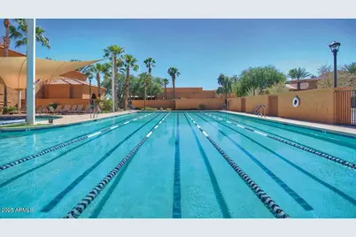 3151 N 147th Drive, Goodyear, AZ 85395 - Photo 46