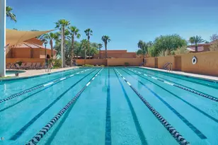 3151 N 147th Dr, Goodyear, AZ 85395 - Photo 46