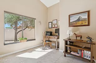 3151 N 147th Dr, Goodyear, AZ 85395 - Photo 16