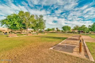 3151 N 147th Dr, Goodyear, AZ 85395 - Photo 50