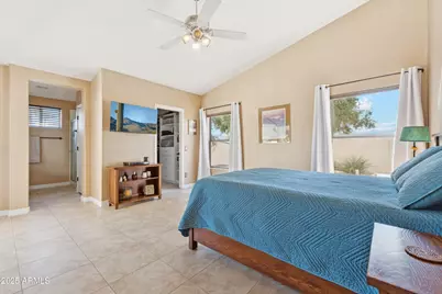 3151 N 147th Drive, Goodyear, AZ 85395 - Photo 18