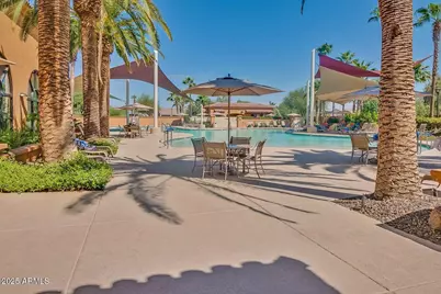 3151 N 147th Drive, Goodyear, AZ 85395 - Photo 48