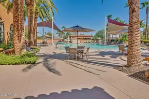 3151 N 147th Dr, Goodyear, AZ 85395 - Photo 48