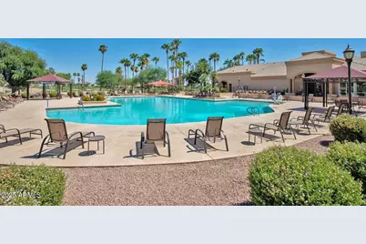 3151 N 147th Drive, Goodyear, AZ 85395 - Photo 42