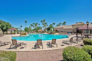 3151 N 147th Dr, Goodyear, AZ 85395 - Photo 42