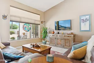 3151 N 147th Dr, Goodyear, AZ 85395 - Photo 4