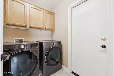 3151 N 147th Drive, Goodyear, AZ 85395 - Photo 10