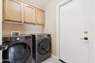 3151 N 147th Dr, Goodyear, AZ 85395 - Photo 10