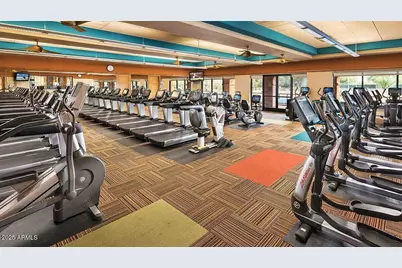 3151 N 147th Drive, Goodyear, AZ 85395 - Photo 34