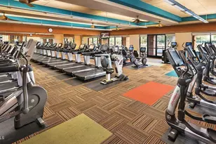 3151 N 147th Dr, Goodyear, AZ 85395 - Photo 34