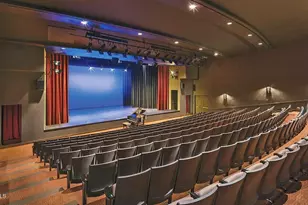 3151 N 147th Dr, Goodyear, AZ 85395 - Photo 36