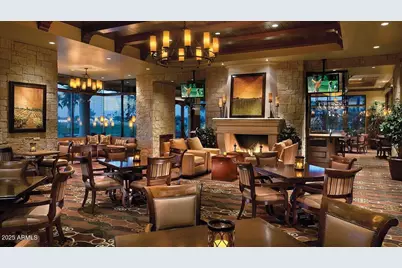 3151 N 147th Drive, Goodyear, AZ 85395 - Photo 38