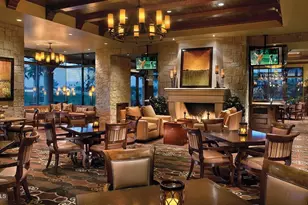 3151 N 147th Dr, Goodyear, AZ 85395 - Photo 38