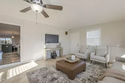 9917 W Shiprock Drive, Sun City, AZ 85351 - Photo 14