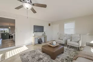 9917 W Shiprock Dr, Sun City, AZ 85351 - Photo 14