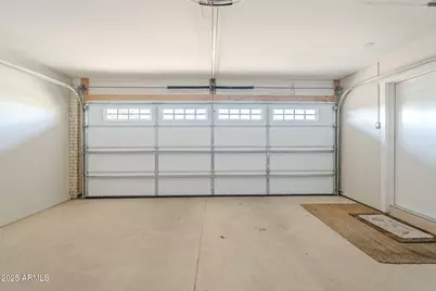 9917 W Shiprock Drive, Sun City, AZ 85351 - Photo 16