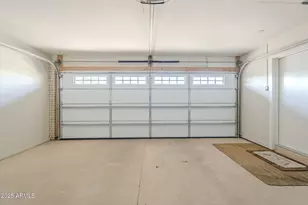 9917 W Shiprock Dr, Sun City, AZ 85351 - Photo 16