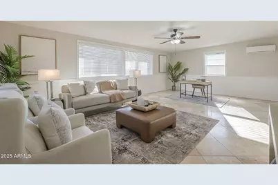 9917 W Shiprock Drive, Sun City, AZ 85351 - Photo 12