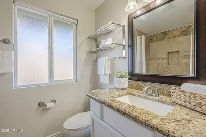 9917 W Shiprock Drive, Sun City, AZ 85351 - Photo 8