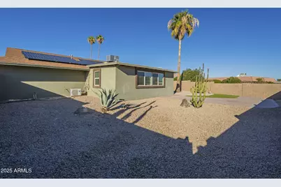 9917 W Shiprock Drive, Sun City, AZ 85351 - Photo 18