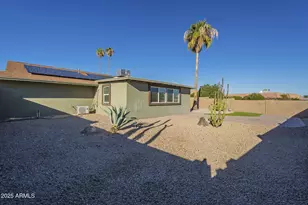 9917 W Shiprock Dr, Sun City, AZ 85351 - Photo 18