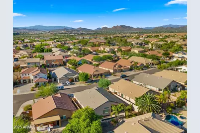 2215 W Peak View Road, Phoenix, AZ 85085 - Photo 44