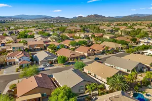 2215 W Peak View Rd, Phoenix, AZ 85085 - Photo 44