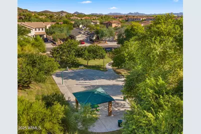 2215 W Peak View Road, Phoenix, AZ 85085 - Photo 50