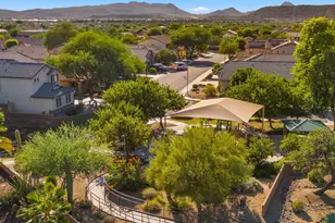 2215 W Peak View Rd, Phoenix, AZ 85085 - Photo 48