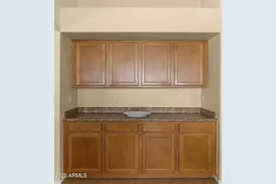 2215 W Peak View Road, Phoenix, AZ 85085 - Photo 18