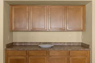 2215 W Peak View Rd, Phoenix, AZ 85085 - Photo 18