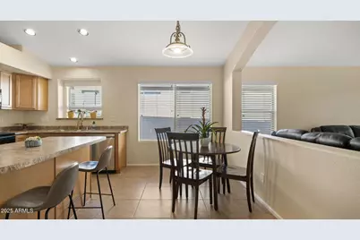 2215 W Peak View Road, Phoenix, AZ 85085 - Photo 14