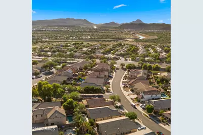 2215 W Peak View Road, Phoenix, AZ 85085 - Photo 46