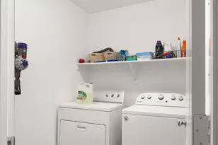 2215 W Peak View Rd, Phoenix, AZ 85085 - Photo 22