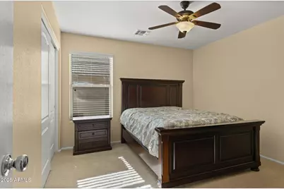 2215 W Peak View Road, Phoenix, AZ 85085 - Photo 26