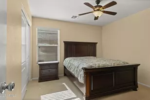 2215 W Peak View Rd, Phoenix, AZ 85085 - Photo 26