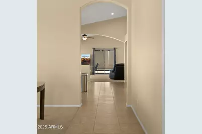 2215 W Peak View Road, Phoenix, AZ 85085 - Photo 10