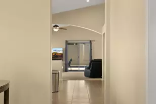 2215 W Peak View Rd, Phoenix, AZ 85085 - Photo 10