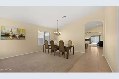 2215 W Peak View Road, Phoenix, AZ 85085 - Photo 6