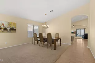 2215 W Peak View Rd, Phoenix, AZ 85085 - Photo 6