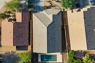 2215 W Peak View Rd, Phoenix, AZ 85085 - Photo 42