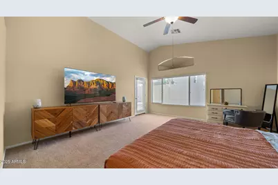 2215 W Peak View Road, Phoenix, AZ 85085 - Photo 30